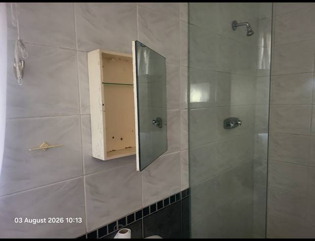 3 BEDROOM FREESTANDING FOR SALE IN PETERSFIELD